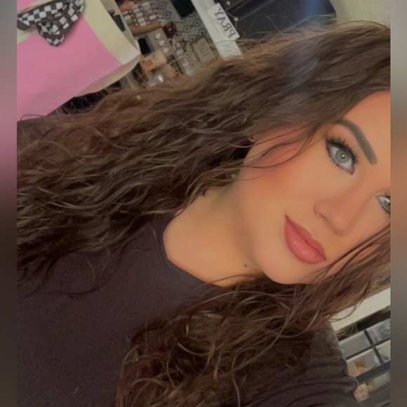 laurenmspangler